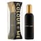 Milton-Lloyd Colour Me Femme Gold Eau De Toilette 100ml