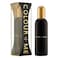 Colour Me Eau De Parfum, Gold, 90ml