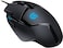 Logitech G402 Hyperion Fury Fps Gaming Mouse