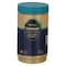 Mega Tunisian Medium Couscous - 800 gm
