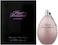 Agent Provocateur Eau De Parfum For Women - 200ml