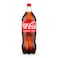Coca Cola 2.25 lt