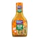 American Garden Italian Dressing and Marinade, 473ml