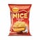 Kitco Nice Potato Chips Lightly Salted 16g