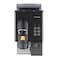 Nespresso Lattissima Touch Coffee Machine 1400W F521BK Black