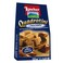 LOAKER QUADRATINI WAFER COCOA 125G