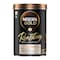 Nescafe Gold Blend Roastery Collection Rich &amp; Intense Coffee - Dark Roast - 95 gram
