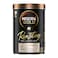 Nescafe Gold Blend Roastery Collection Rich &amp; Intense Coffee - Dark Roast - 95 gram