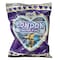 CKL Candy Kenya London Premium Toffee 50 Pieces