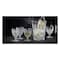 Natchman Noblesse 5pc wine set 