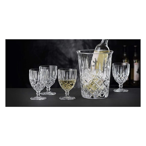 Natchman Noblesse 5pc wine set 