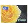 Fay FreshUp Tissue Paper 2Ply x 150 Sheets