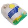 Carrefour Fresh Chicken 1kg