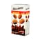 Biscolata Amada Milk Chocolate Mood 40GR