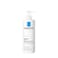 La Roche-Posay Lipikar Lait Ap 400ml