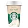 Starbucks Coffee Latte 220ml