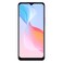 Vivo Y21T Dual SIM 4GB RAM 128GB 4G LTE Pearl White