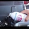 STP 80500 Multi-Purpose Motor Treatment plus Fuel Stabilizer with Spout - 16 fl oz