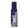 It's All About Me Storm 24 Hours Fragrance Gas Free Body Spray 120 ml
