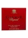 Chopard Casmir Eau De Parfum For Women - 100ml