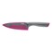 Tefal Kitchen Chef's Knife With Blade Protector 15cm