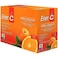 ENER-C 1,000MG VITAMIN C TANGERINE GRAPEFRUIT 30 PACKETS/SACHETS 285.3G