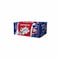 Suncola 18 x 125 ml