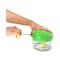 Prestige 1.0 Vegetable Cutter Green