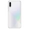 Samsung Galaxy A30s Dual SIM 128GB 4GB RAM 4G LTE - White