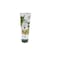Herbal Essences Sulfate-Free Aloe + Avocado Oil 3-in-1 Plant Powered Leave-in Cream to Nourish Detangle and Define Curls 180ml