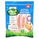 Alyoum Chicken Breast Fillets 650g
