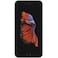 Apple iPhone 6S 32GB Space Gray