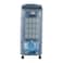 Clikon CK2804 Air Cooler 8L (35x35x78cm)