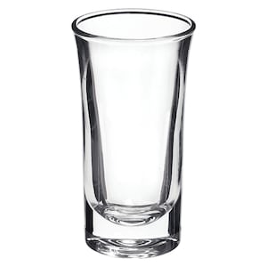 StonyLab Glas-Buchner-Filtertrichter – Grobe Fritte, 113 Mm Scheibe, 110 Mm Tiefe, 24/40 Gelenk, Für 1 L