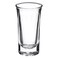 Polycarbonate Shot Glass 30ml