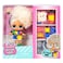 Lol Surprise Hair  Hair Dolls 10 Pieces