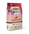 Acana Indoor Entree Dry Cat Food - CHICKEN/TURKEY/4.5KG
