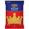 El Maleka Vermicelli Pasta - 400 gm