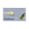 Delicious Sardines In Olive Oil 120g