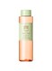 Pixi Glow Tonic Exfoliating Toner 100ml