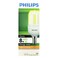 PHILIPS EN.S GENIE LAMP 8W E14 WW