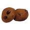 Homefree Double Chocolate Chip Mini Cookies 27g