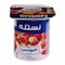 Nestle Strawberry Yoghurt - 100 gram
