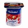 Nestle Strawberry Yoghurt - 100 gram