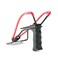 Al rimaya adjustable slingshot
