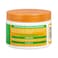 Cantu Avocado Hydrating Curling Cream White 340g