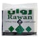 Rawan Garbage Bags 15 x 20 Gallon