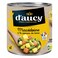D'aucy Macedoine Salad 290g