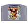 Generic N64 Mario Party 2