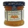 St. Dalfour Thick Cut Orange Spread 28g